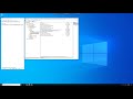 RSA SecurID MFA Agent For Windows
