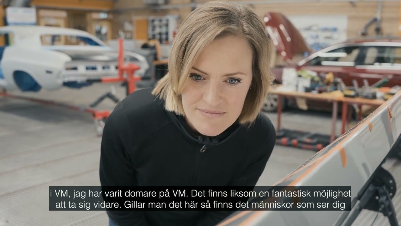 Förhandsgranskning av video