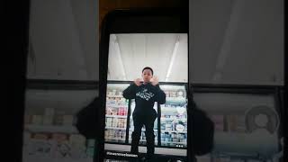 Download lagu Lean wit it Dab wit it mp3 Download lagu Lean wit it Dab wit it mp3