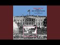 Good Ole Mountain Dew (The Apollo 16 Program) (Bonus Track)