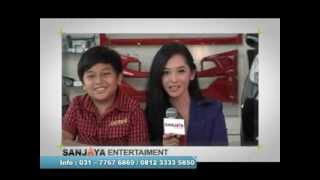 Download lagu iKLAN GUNTUR DAN Poppy Bunga.mpg mp3