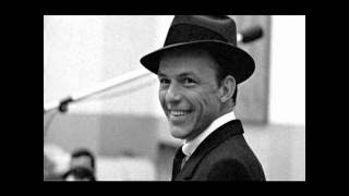 Frank Sinatra - Nancy