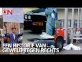 Van Pim Fortuyn tot vandaag de dag: een historie van geweld tegen rechts