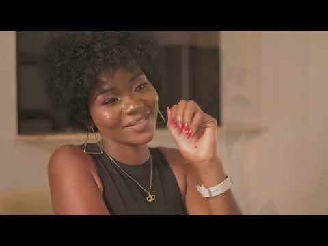 Não espere amanhecer - Manfer Júnior feat. Kyaku Kyadaff