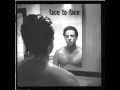 Face to Face - Walk The Walk