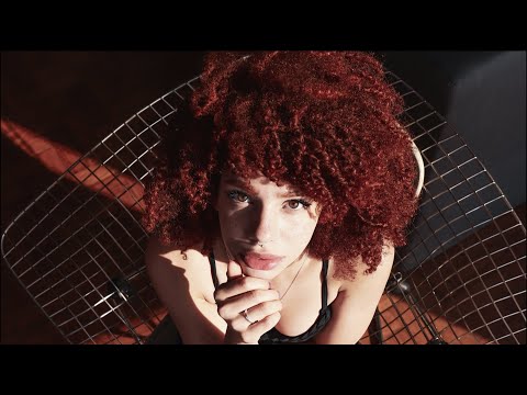 Derick Banks - Com Feeling Feat. Delio Tala