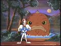 Opening Intervals And Closing To Earthworm Jim Assault And Battery Trout 1996 VHS