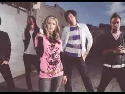 Revolution - Worth Dying For