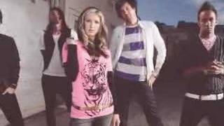 Worth Dying For - Revolution