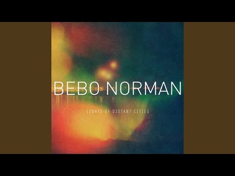 Thumbnail for Lights of Distant Cities video