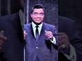 Jackie Wilson - Lonely Teardrops [Americana] 4K Remastered 2