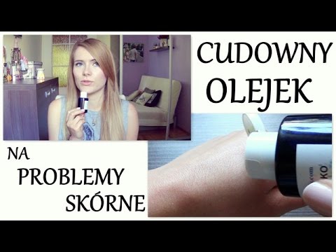 Włosy siła przywrócenie Maska do włosów suchych i zniszczonych z aloesem i awokado