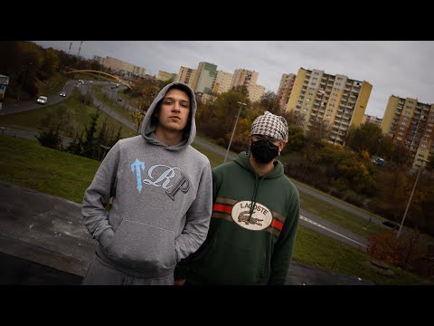 mlodyAndy x Kubolo - Tyle tego/DvD (🎥@gapinsky_v)