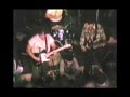 Minutemen -  Love Hall Dec. 16,1983