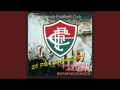 Hino Do Fluminense F. C.
