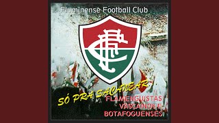 Download lagu Hino Do Fluminense F. C. mp3 Download lagu Hino Do Fluminense F. C. mp3