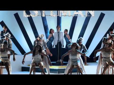 download lagu mp3 mp4 Distractor, download lagu Distractor gratis, unduh video klip Distractor