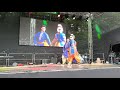 Just Love Festival Frankfurt Germany Justlovefestival Swamivishwananda
