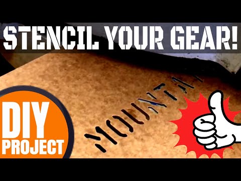 download lagu mp3 mp4 Forget Me Not Stencil, download lagu Forget Me Not Stencil gratis, unduh video klip Forget Me Not Stencil