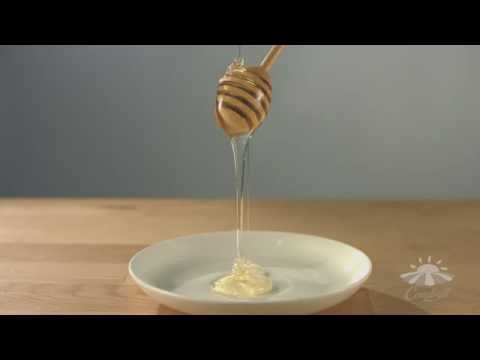 Real vs Fake Honey – How Can We Tell The Difference