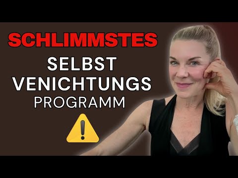 Pures Gift für uns! Ich verrate dir, was dich in deine Kraft bringt