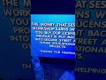 Sesame Street Thanks For Helping Copyscreen Sesame Street Website Promo 2001