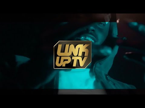 More’a x Kush - Bigger Picture [Music Video] Prod By M1OnTheBeat | Link Up TV
