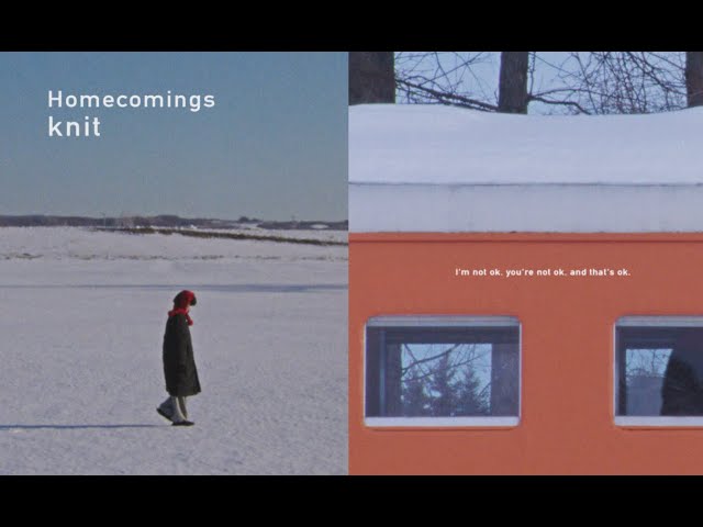 trailers