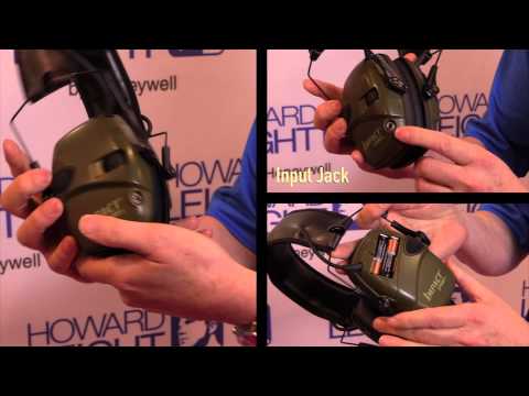 Hearing Protection Indoors And Outside: Is There A Difference?
