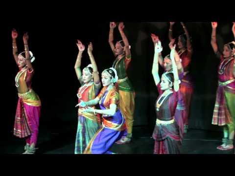 Nirmanika - Beauty of Architecture