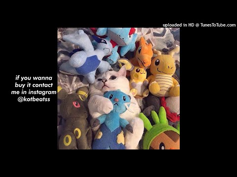 *FREE* "THE BEST" - PLAYBOI CARTI x TAY-K x PIERRE BOURNE TYPE BEAT [prod. КОТБИТСС]