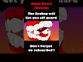 Caine Hates Humans Animation Digitalcircus Art Funny Caine Hate Twist Red Angry