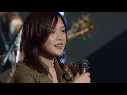Happy Birthday To You You - YUI