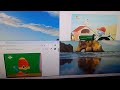 Baby Tv Annoying Gosse V4