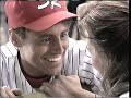 Opening To Happy Gilmore 1996 VHS Version 1