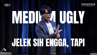 Download lagu Trauma of Being Rejected by a Girl on Facebook - Titik Titik by Dzawin Nur mp3