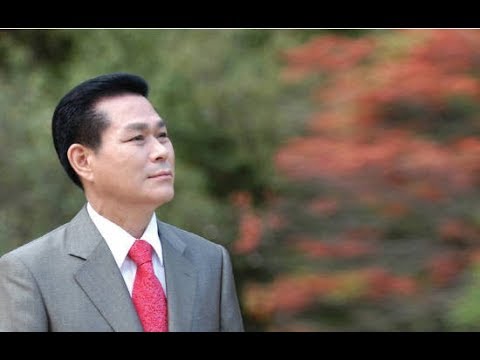 01. Diezmo Completo y Ofrenda a Dios | GCNTV Colombia - Dr. Jaerock Lee - Manmin Church