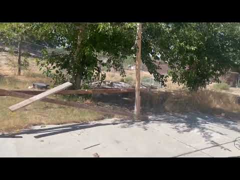 MOVE-IN SPECIAL — $500 OFF DEPOSIT WITH A NOVEMBER 1ST MOVE-IN! property video