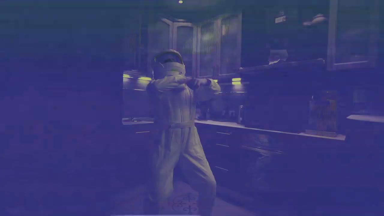 Karel Espandr — 100 Smiles