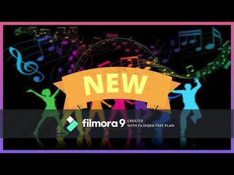 EchotrixX  | Afrovibe  Remix 2020