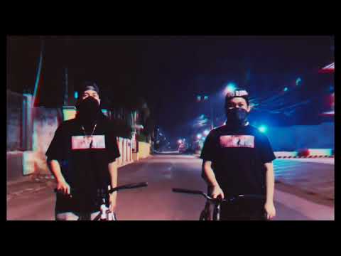 The Boys are back in town (Yung Gravy, Pouya, RAMIREZ, Trippy Kid) Fix gear tribute video.