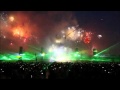 Neophyte vs. The Viper - Coming Home (Defqon.1 ...