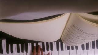 Download lagu (2/10) F. Liszt - Sonata in B Minor - MM. 14-152 / リスト - ソナタロ短調 - 14-152 小節 mp3