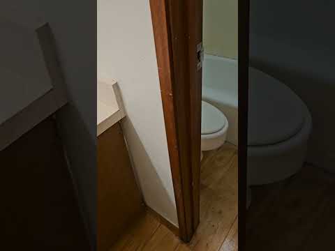 320 S 700 E - Video 2 of 2