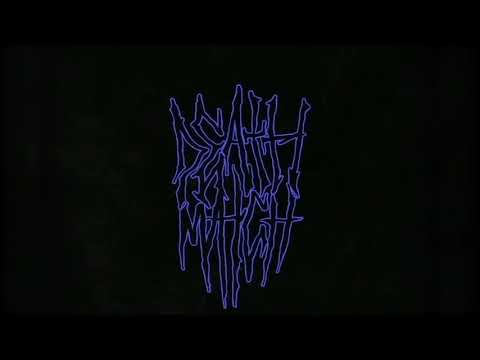 Snails x svdden death - ID