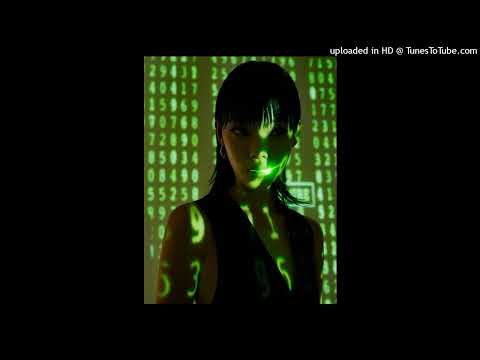 *free* mayot + uglystephan + thrill pill + quin3d type beat - limit (smokindrip)