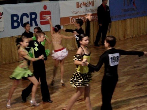 delia-andrei-samba-clasa d-reghin