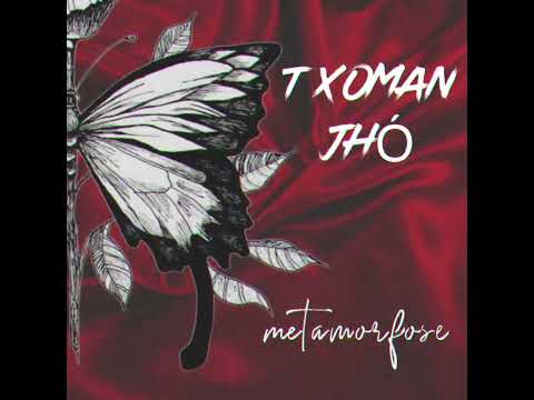 Ross  - Txoman (Official Audio)