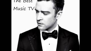 Justin Timberlake   Gimme What I Don&#39;t Know I Want