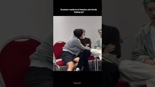 Download lagu A typical day in the world of nct dream 😂 #nctdream mp3 Download lagu A typical day in the world of nct dream 😂 #nctdream mp3